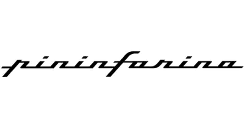 PININFARINA
