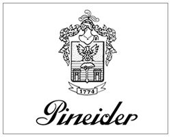 PINEIDER
