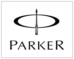 PARKER