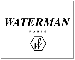 WATERMAN