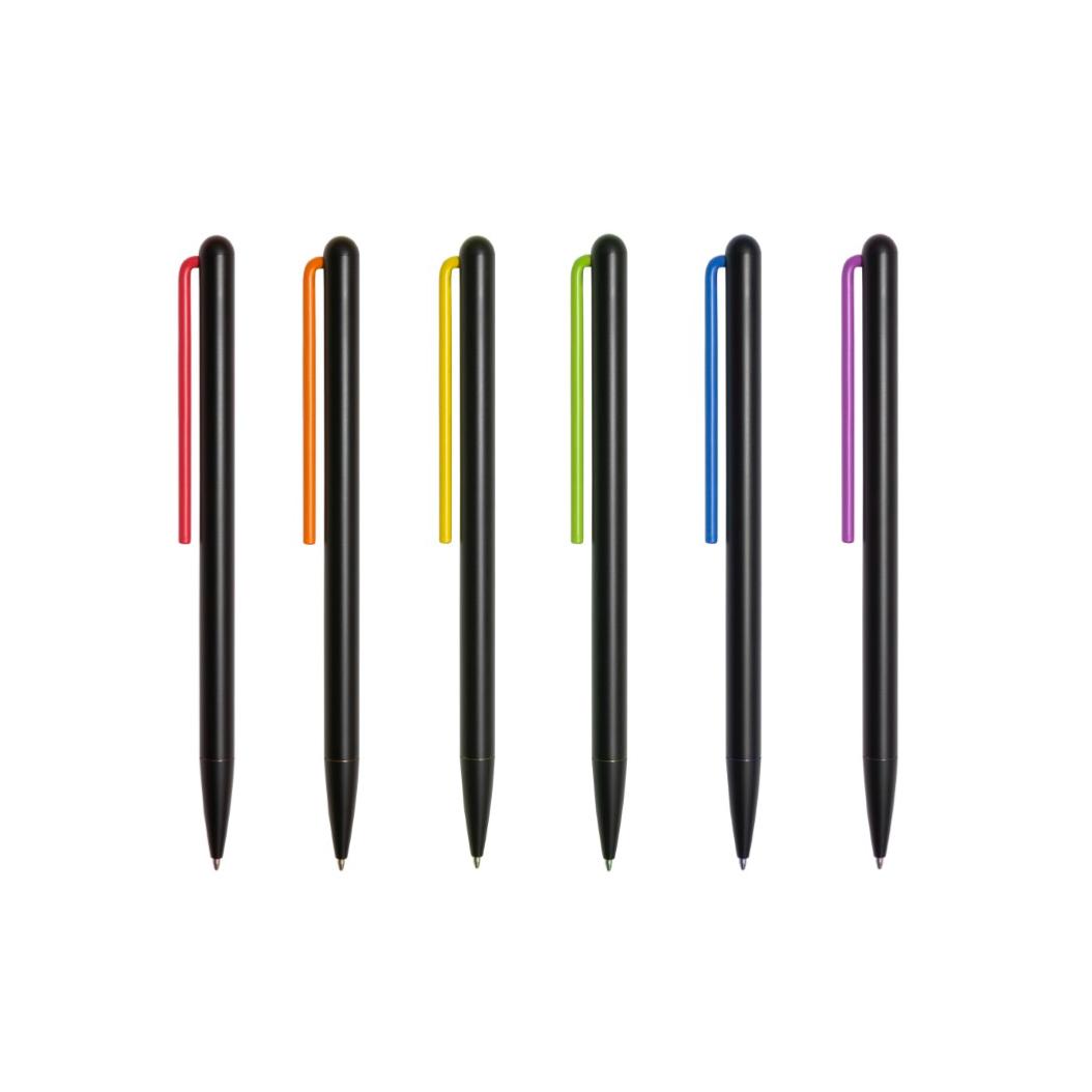 MATITA PININFARINA GRAFEEX COLORI ASSORTITI Foto prodotto