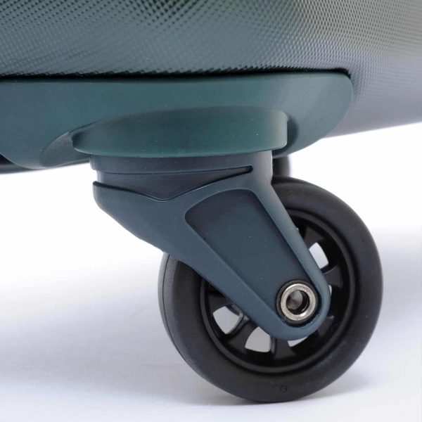 EASY LIGHT TROLLEY SPALDING Foto prodotto Photo 04 L