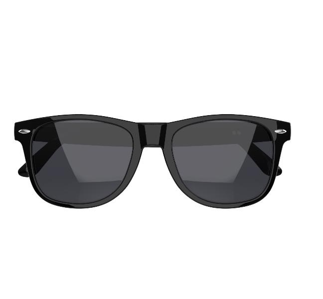 OCCHIALI NILOX SMART GLASSES CON AUDIO OPEN EAR Foto prodotto Photo 02 L