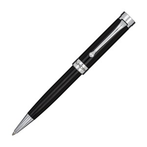 SFERA AURORA EDO 031-N Foto prodotto