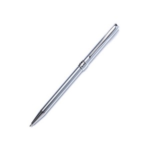 Penna a sfera,Magellano Metal A29 Foto prodotto