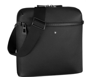 BAG CON SOFFIETTO EXTREME 2.0 Foto prodotto