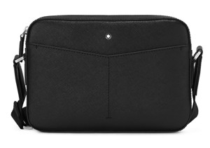BAG CON CERNIERA SARTORIAL Foto prodotto