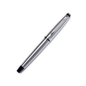 Roller Expert Stainless Steel CT Foto prodotto